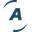 AGCO