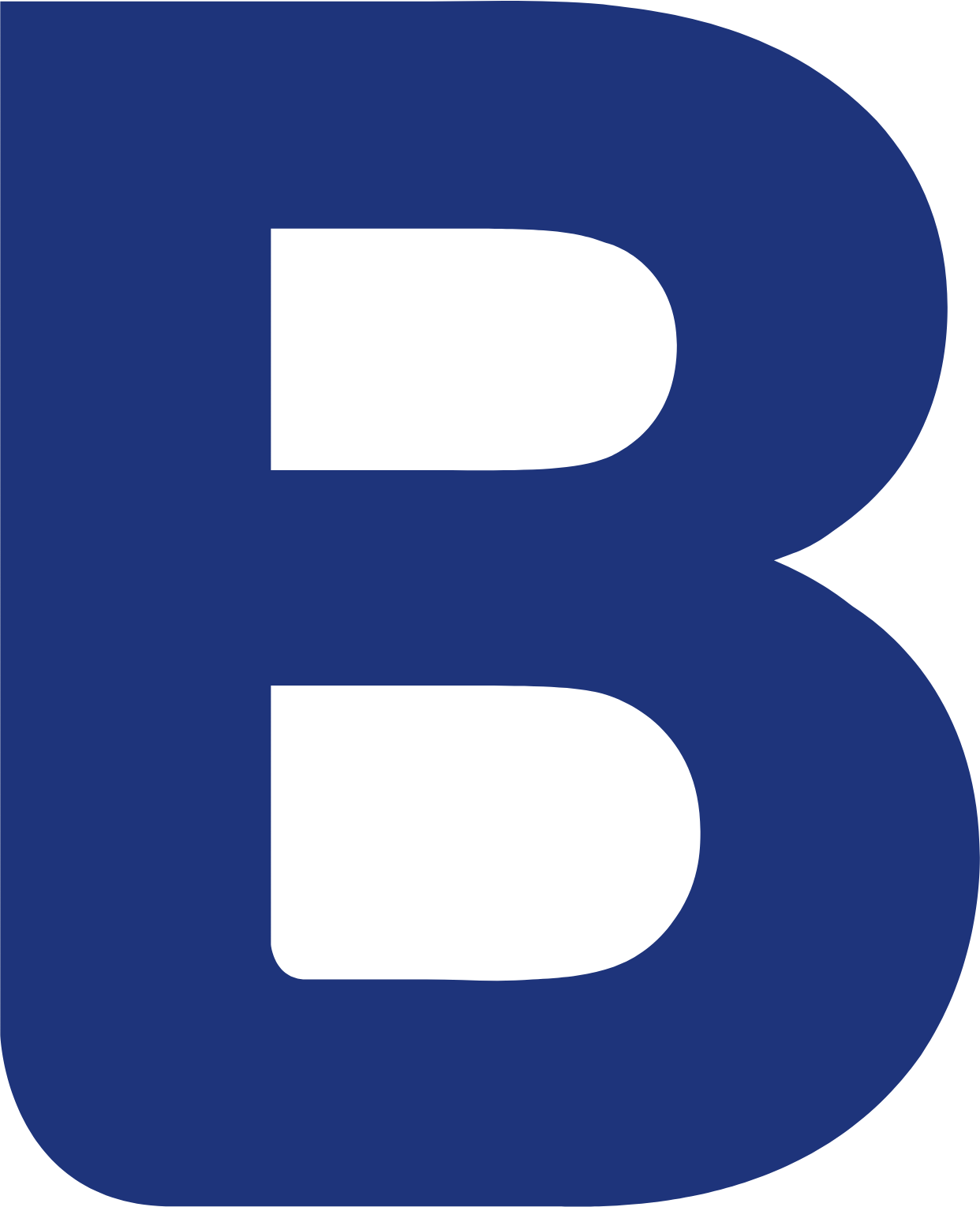 Beiersdorf