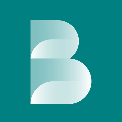 Roland Berger