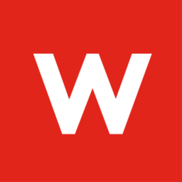 Wieland-Werke AG
